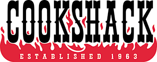 Cookshack