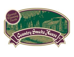 Country Smokehouse