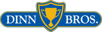 Dinn Trophy
