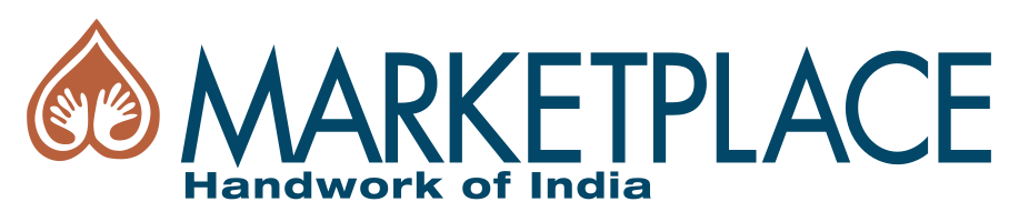 MarketPlace India