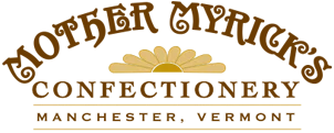 Mother Myrick’s