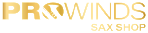 Pro Winds Sax Shop