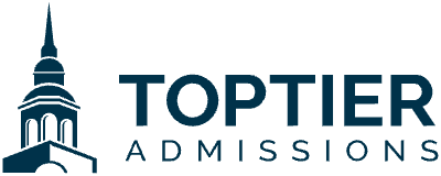 Top Tier Admissions