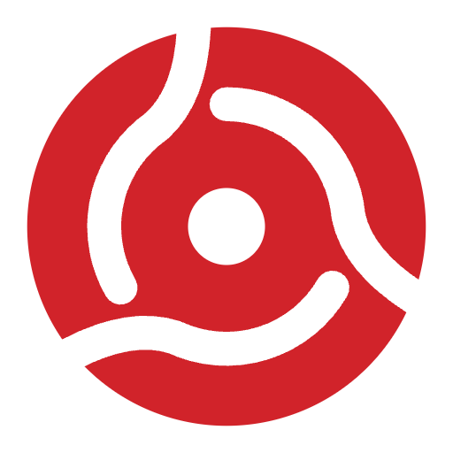 Giant Steps Marketing logo